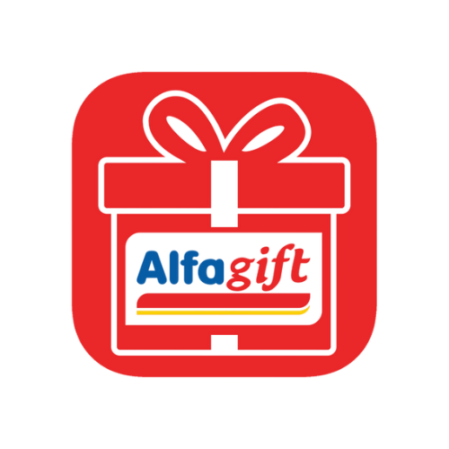 Alfagift