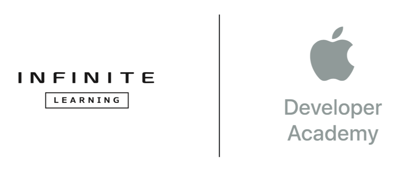 Apple Developer Academy