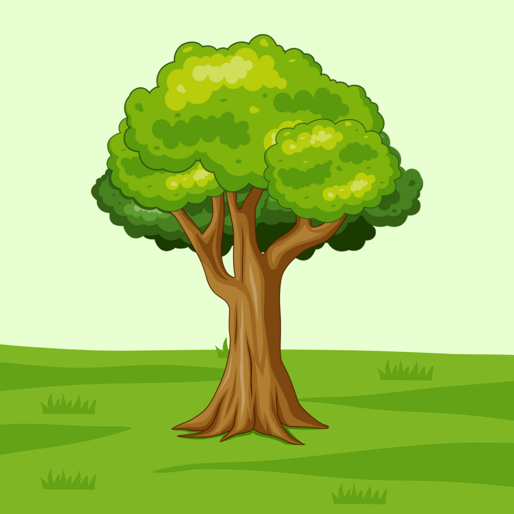 DailySprouts app logo