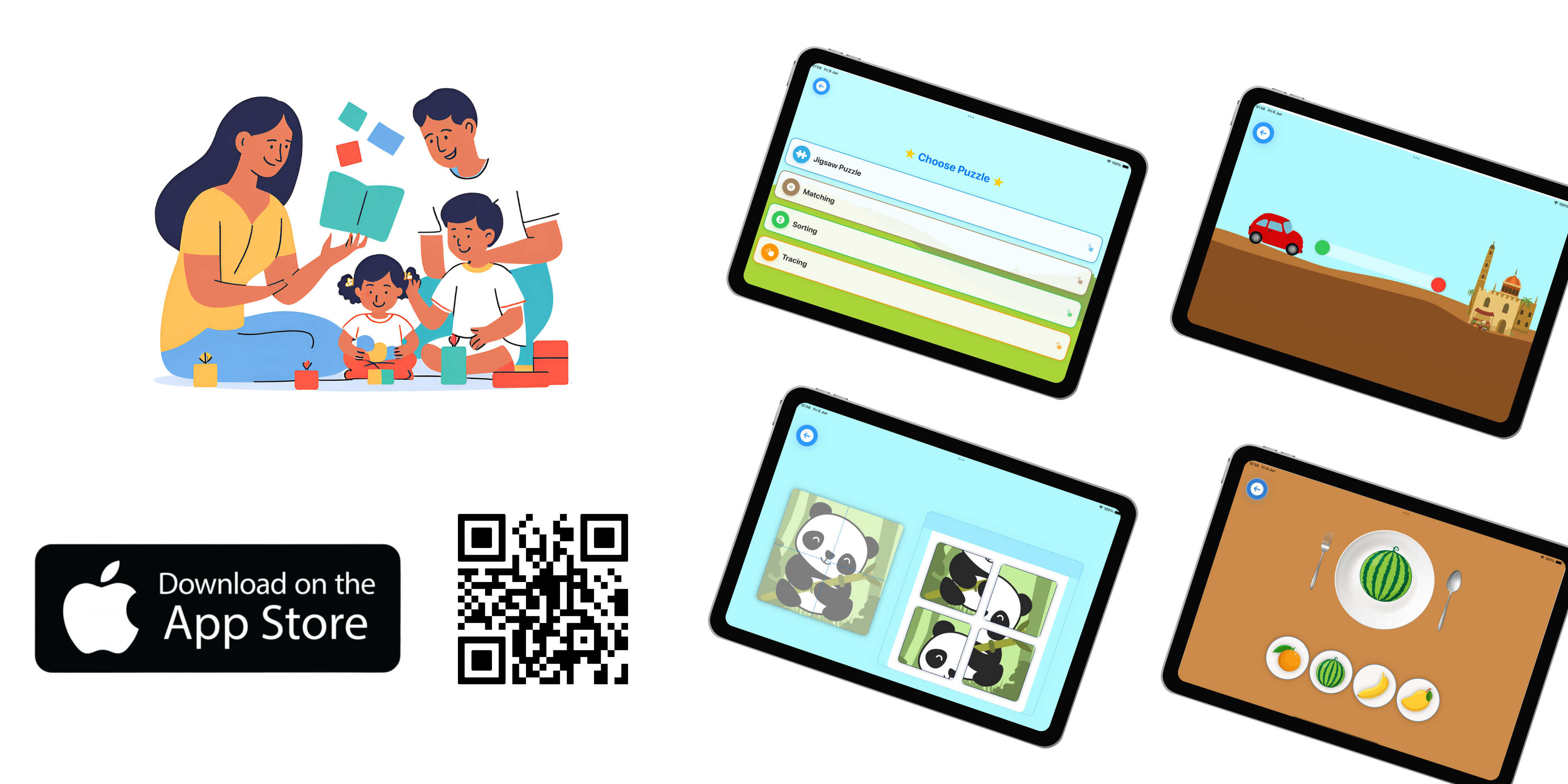 ASDEduplay Banner